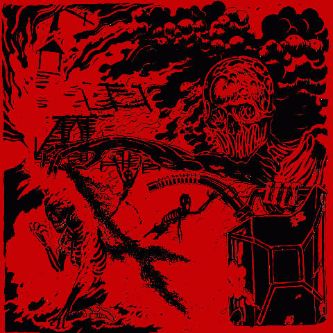 WAN : Gammal är Äldst